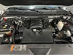 Used 2018 Chevrolet Silverado 1500 Work Truck Double Cab for sale #2025-414 - photo 106