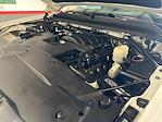 Used 2018 Chevrolet Silverado 1500 Work Truck Double Cab for sale #2025-414 - photo 109