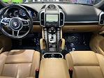 Used 2016 Porsche Cayenne AWD SUV for sale #2025-419 - photo 8