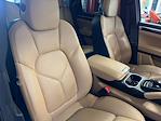 Used 2016 Porsche Cayenne AWD SUV for sale #2025-419 - photo 9
