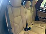 Used 2016 Porsche Cayenne AWD SUV for sale #2025-419 - photo 10
