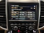 Used 2016 Porsche Cayenne AWD SUV for sale #2025-419 - photo 12