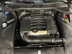 Used 2016 Porsche Cayenne AWD SUV for sale #2025-419 - photo 15