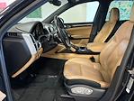Used 2016 Porsche Cayenne AWD SUV for sale #2025-419 - photo 16