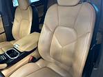 Used 2016 Porsche Cayenne AWD SUV for sale #2025-419 - photo 17