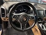 Used 2016 Porsche Cayenne AWD SUV for sale #2025-419 - photo 19