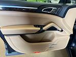 Used 2016 Porsche Cayenne AWD SUV for sale #2025-419 - photo 20