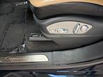 Used 2016 Porsche Cayenne AWD SUV for sale #2025-419 - photo 21