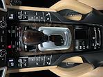 Used 2016 Porsche Cayenne AWD SUV for sale #2025-419 - photo 23
