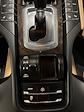 Used 2016 Porsche Cayenne AWD SUV for sale #2025-419 - photo 25