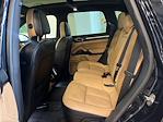 Used 2016 Porsche Cayenne AWD SUV for sale #2025-419 - photo 26
