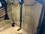 Used 2016 Porsche Cayenne AWD SUV for sale #2025-419 - photo 29