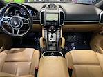 Used 2016 Porsche Cayenne AWD SUV for sale #2025-419 - photo 30