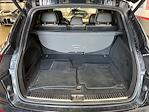 Used 2016 Porsche Cayenne AWD SUV for sale #2025-419 - photo 32