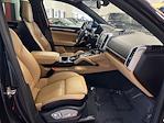 Used 2016 Porsche Cayenne AWD SUV for sale #2025-419 - photo 33