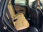 Used 2016 Porsche Cayenne AWD SUV for sale #2025-419 - photo 36
