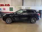 Used 2016 Porsche Cayenne AWD SUV for sale #2025-419 - photo 55