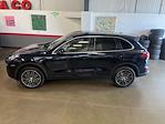 Used 2016 Porsche Cayenne AWD SUV for sale #2025-419 - photo 56
