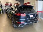 Used 2016 Porsche Cayenne AWD SUV for sale #2025-419 - photo 59