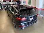 Used 2016 Porsche Cayenne AWD SUV for sale #2025-419 - photo 60