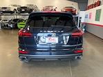Used 2016 Porsche Cayenne AWD SUV for sale #2025-419 - photo 61