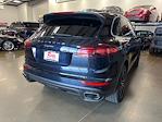 Used 2016 Porsche Cayenne AWD SUV for sale #2025-419 - photo 63