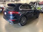 Used 2016 Porsche Cayenne AWD SUV for sale #2025-419 - photo 65