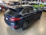 Used 2016 Porsche Cayenne AWD SUV for sale #2025-419 - photo 66