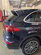 Used 2016 Porsche Cayenne AWD SUV for sale #2025-419 - photo 67