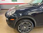 Used 2016 Porsche Cayenne AWD SUV for sale #2025-419 - photo 71