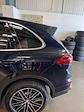 Used 2016 Porsche Cayenne AWD SUV for sale #2025-419 - photo 74