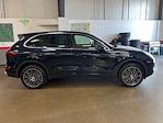 Used 2016 Porsche Cayenne AWD SUV for sale #2025-419 - photo 75