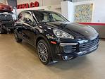 Used 2016 Porsche Cayenne AWD SUV for sale #2025-419 - photo 77