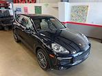 Used 2016 Porsche Cayenne AWD SUV for sale #2025-419 - photo 78