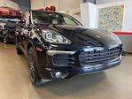 Used 2016 Porsche Cayenne AWD SUV for sale #2025-419 - photo 79