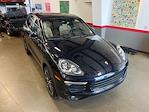 Used 2016 Porsche Cayenne AWD SUV for sale #2025-419 - photo 80