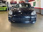 Used 2016 Porsche Cayenne AWD SUV for sale #2025-419 - photo 81