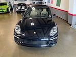 Used 2016 Porsche Cayenne AWD SUV for sale #2025-419 - photo 82