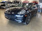 Used 2016 Porsche Cayenne AWD SUV for sale #2025-419 - photo 83