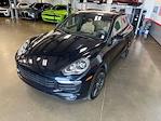 Used 2016 Porsche Cayenne AWD SUV for sale #2025-419 - photo 84