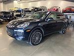 Used 2016 Porsche Cayenne AWD SUV for sale #2025-419 - photo 85