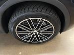 Used 2016 Porsche Cayenne AWD SUV for sale #2025-419 - photo 90