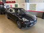 Used 2016 Porsche Cayenne AWD SUV for sale #2025-419 - photo 91