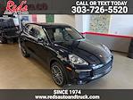 Used 2016 Porsche Cayenne AWD SUV for sale #2025-419 - photo 1