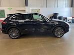 Used 2016 Porsche Cayenne AWD SUV for sale #2025-419 - photo 2