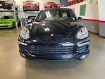 Used 2016 Porsche Cayenne AWD SUV for sale #2025-419 - photo 3