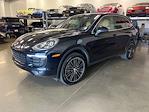 Used 2016 Porsche Cayenne AWD SUV for sale #2025-419 - photo 4