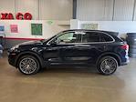 Used 2016 Porsche Cayenne AWD SUV for sale #2025-419 - photo 5