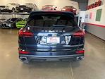 Used 2016 Porsche Cayenne AWD SUV for sale #2025-419 - photo 6