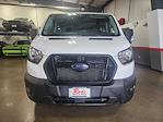 Used 2024 Ford Transit 250 Low Roof Empty Cargo Van for sale #2025-422 - photo 24